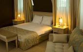 Туры в отель Plaza Hotel Burgas