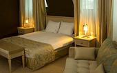 Туры в отель Plaza Hotel Burgas