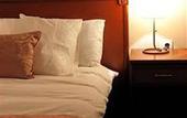 Туры в отель Plaza Hotel Burgas