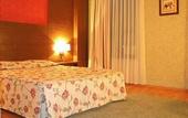 Туры в отель Plaza Hotel Burgas