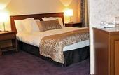 Туры в отель Plaza Hotel Burgas