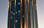 Туры в отель Plaza Hotel Istanbul