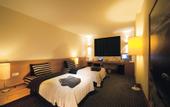 Туры в отель Plaza Hotel Istanbul