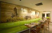 Туры в отель Plaza Hotel Istanbul
