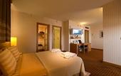 Туры в отель Plaza Hotel Istanbul