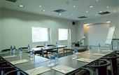 Туры в отель Plaza Hotel Istanbul
