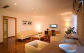Туры в отель Plaza Hotel Istanbul