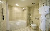 Туры в отель Plaza Hotel Istanbul