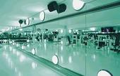 Туры в отель Plaza Hotel Istanbul