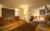 Туры в отель Plaza Hotel Istanbul