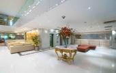 Туры в отель Plaza Hotel Istanbul