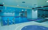 Туры в отель Plaza Hotel Istanbul