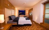 Туры в отель Plaza Hotel Istanbul