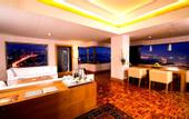 Туры в отель Plaza Hotel Istanbul