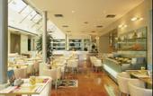 Туры в отель Plaza Hotel Istanbul