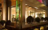 Туры в отель Plaza Hotel Istanbul