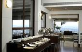 Туры в отель Plaza Hotel Istanbul