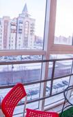 Туры в отель Рент на Жукова 101 к1\/55