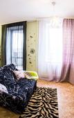 Туры в отель Рент на Жукова 144\/108