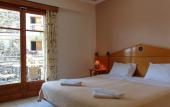 Туры в отель Plaza Pallas Hotel