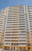 Туры в отель Европа-центр на Билимбаевская 37