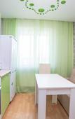 Туры в отель Европа-центр на Билимбаевская 37