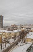 Туры в отель Европа-центр на Красном 5к1