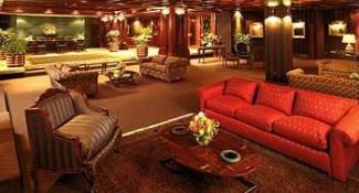 Plaza San Francisco 4*