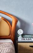 Туры в отель 2Ночи на Репина 32