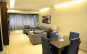 Туры в отель Plaza Suites
