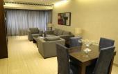 Туры в отель Plaza Suites