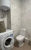 Туры в отель ЖК Кипарис (Сукко)