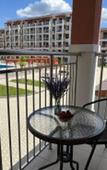 Туры в отель ЖК Кипарис (Сукко)