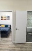 Туры в отель ЖК Кипарис (Сукко)