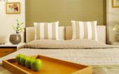 Туры в отель Pleiades Luxurious Villas