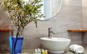 Туры в отель Pleiades Luxurious Villas