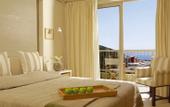 Туры в отель Pleiades Luxurious Villas