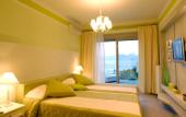 Туры в отель Pleiades Luxurious Villas