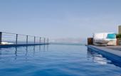 Туры в отель Pleiades Luxurious Villas