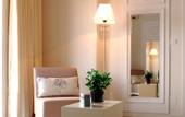 Туры в отель Pleiades Luxurious Villas