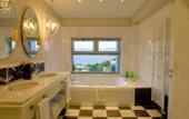 Туры в отель Pleiades Luxurious Villas