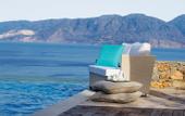 Туры в отель Pleiades Luxurious Villas