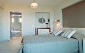 Туры в отель Pleiades Luxurious Villas