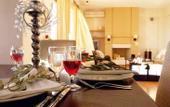 Туры в отель Pleiades Luxurious Villas