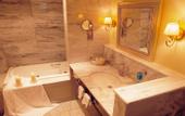 Туры в отель Pleiades Luxurious Villas
