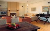 Туры в отель Pleiades Luxurious Villas