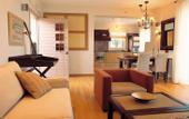 Туры в отель Pleiades Luxurious Villas