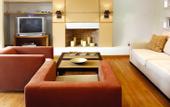 Туры в отель Pleiades Luxurious Villas