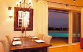 Туры в отель Pleiades Luxurious Villas