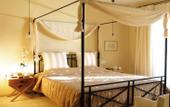 Туры в отель Pleiades Luxurious Villas